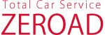 Total Car Service ZEROAD 